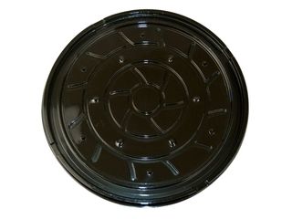 260mm-black-cake-base-zcb0002b-z-t1057