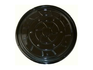 cake-base-black-zcb0002b-z-l1057 cake-base-black-zcb0002b-z-l1057