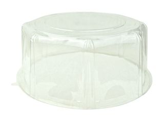 cake-dome-clear-l1072 cake-dome-clear-l1072