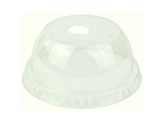 arched-dome-lid-clear