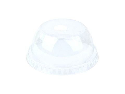 a-clear-lid-arched-dome