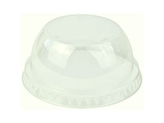 closed-dome-lid-clear