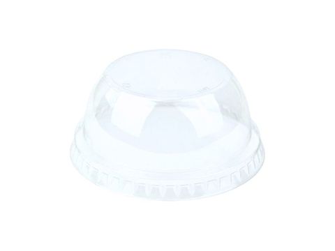a-clear-lid-closed-dome
