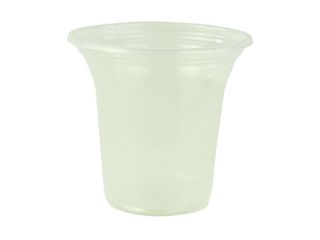 drinking-cup-clear-250ml