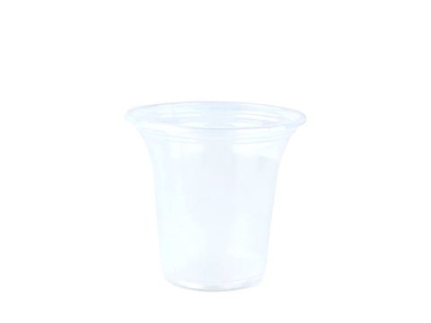 a-250ml-clear-drinking-cup