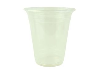 drinking-cup-clear-350ml