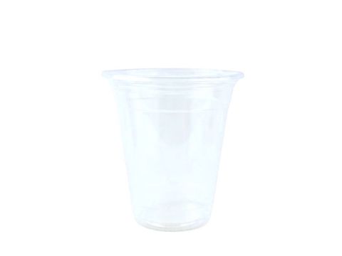 a-clear-350ml-drinking-cup