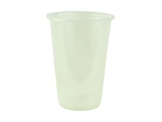 drinking-cup-clear-500ml