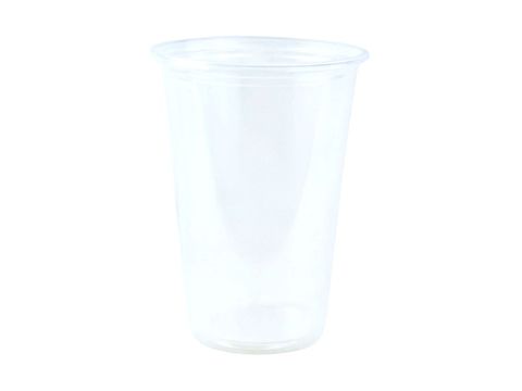 a-500ml-clear-drinking-cup