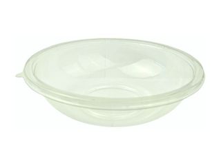 bowl-clear-shallow bowl-clear-shallow