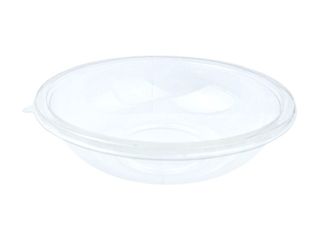 the-bowl-clear-shallow