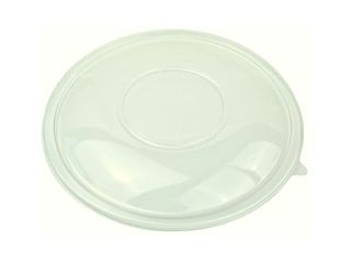 bowl-shallow-clear-lid bowl-shallow-clear-lid