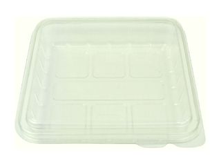 clamshell-hinged-lid clamshell-hinged-lid