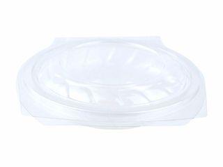 the-clamshell-clear-250ml