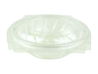clamshell-clear-350ml clamshell-clear-350ml