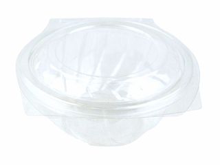 the-clamshell-clear-500ml