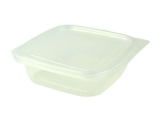 deli-container-350g deli-container-350g