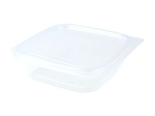 the-deli-container-350g