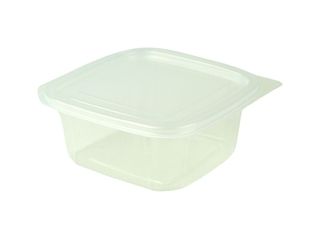 deli-container-500g deli-container-500g