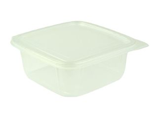 deli-container-800g deli-container-800g