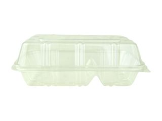 fast-food-container-2-division fast-food-container-2-division