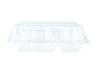 the-fast-food-container-2-division