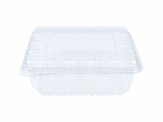 the-clamshell-container-clear-cs-ft70-clam