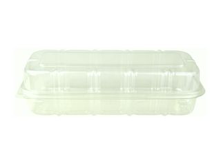 clamshell-hotdog-container-large-clear clamshell-hotdog-container-large-clear