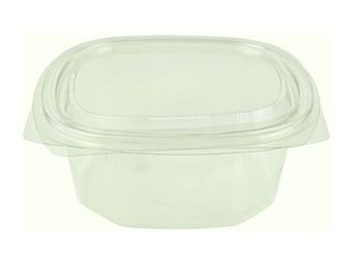 1000ml-rectangular-clamshell-clear 1000ml-rectangular-clamshell-clear