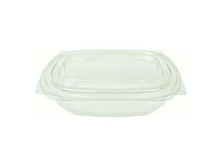 150ml-rectangular-clamshell-clear 150ml-rectangular-clamshell-clear