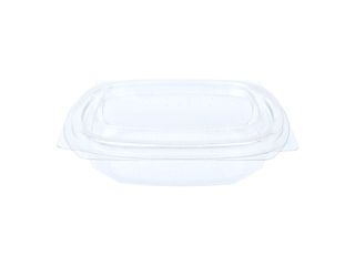 the-150ml-rectangular-clamshell-clear