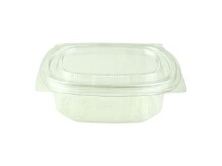 250ml-rectangular-clamshell-clear 250ml-rectangular-clamshell-clear