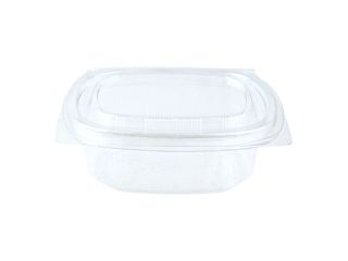 the-250ml-rectangular-clamshell-clear