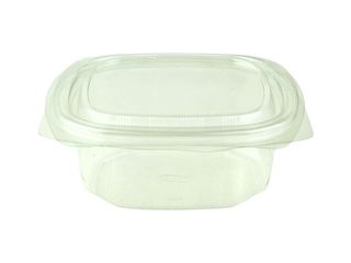 500ml-rectangular-clamshell-clear 500ml-rectangular-clamshell-clear