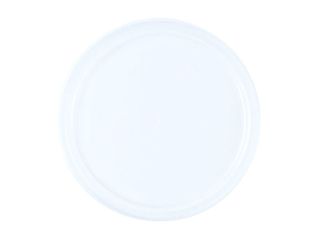 the-microwaveable-tub-lid-clear-diameter-114mm the-microwaveable-tub-lid-clear-diameter-114mm