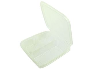 3-division-meal-tray-clear-t325-z 3-division-meal-tray-clear-t325-z