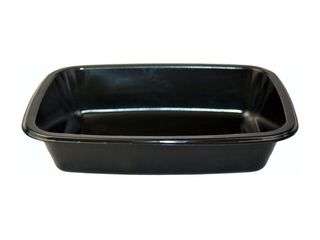 meal-tray-small-shallow-black-t729-z meal-tray-small-shallow-black-t729-z