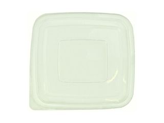 salad-twist-tub-lid-clear salad-twist-tub-lid-clear