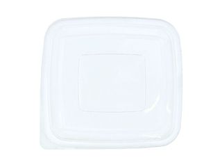 the-salad-twist-tub-lid-clear the-salad-twist-tub-lid-clear