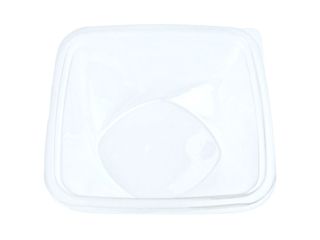 the-twister-deep-clear the-twister-deep-clear