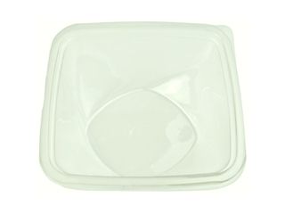 twister-deep-clear twister-deep-clear