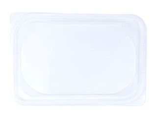 the-spare-rib-lid-clear the-spare-rib-lid-clear