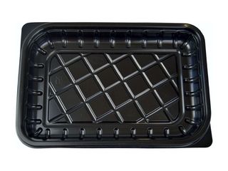 spare-rib-tray-black spare-rib-tray-black