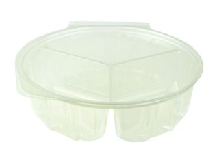 clamshell-round-3-division-clear clamshell-round-3-division-clear