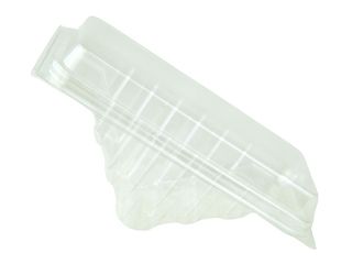 sandwich-wedge-foldover-medium sandwich-wedge-foldover-medium