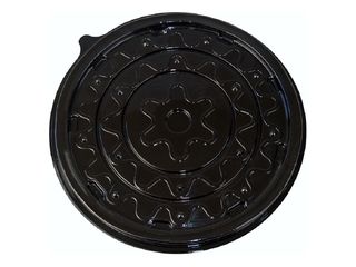 platter-base-round-black-t311 platter-base-round-black-t311