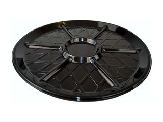 platter-base-round-black-7-cavity-7cav-t311 platter-base-round-black-7-cavity-7cav-t311