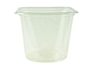 square-to-round-medium square-to-round-medium