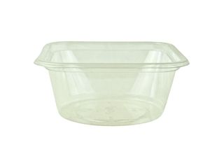 square-to-round-xtra-small square-to-round-xtra-small