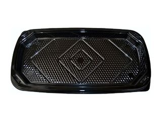 platter-base-half-black-t315 platter-base-half-black-t315